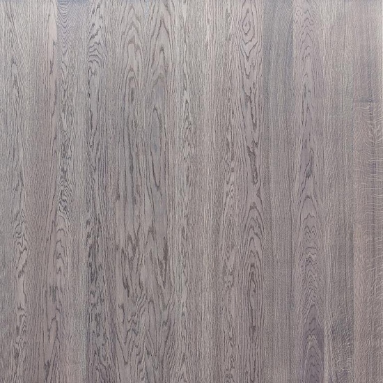 OAK FP138 BORA OILED  