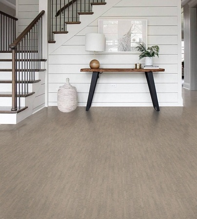 378w ZC (CM3 378w ZC)