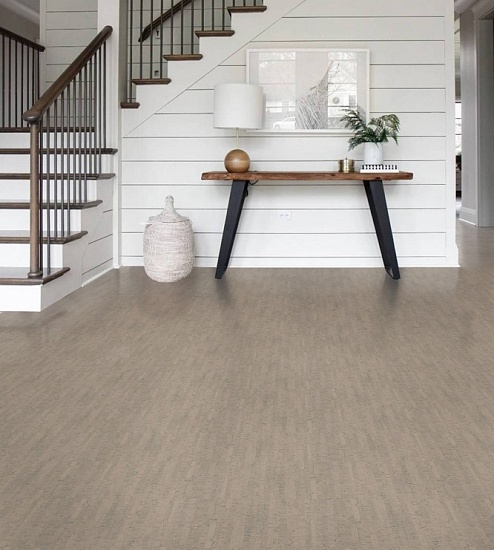 378w ZC (CM3 378w ZC)