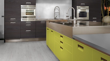 Хикори Фресно 34142SQ