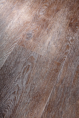 DE4372 Палисандр