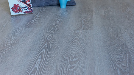 Дуб Берген NOX-1953