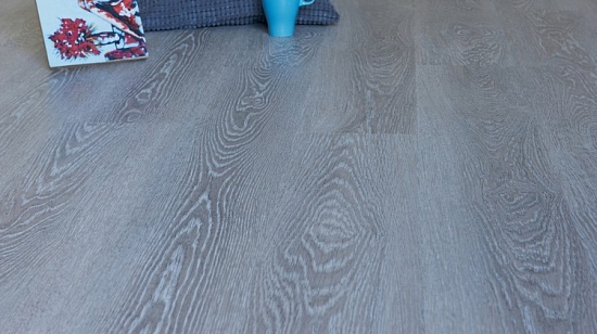 Дуб Берген NOX-1953