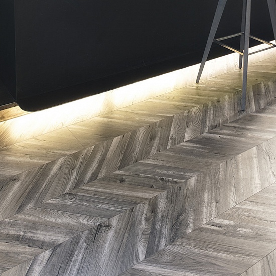 Дуб Корнборг К4439 RH