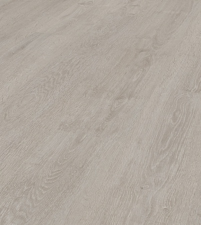 Дуб Либерт 7209