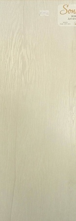 Дуб Штапэн 9136