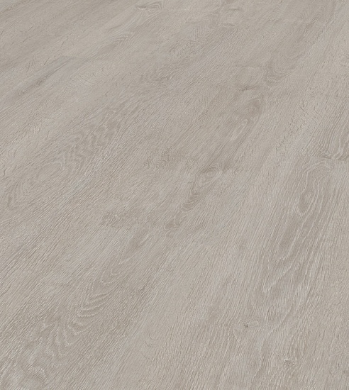 Дуб Либерт 7209