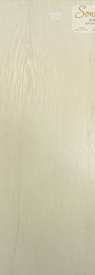 Дуб Штапэн 9136