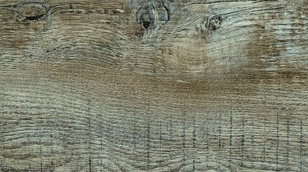 Дуб Этна FF-1518