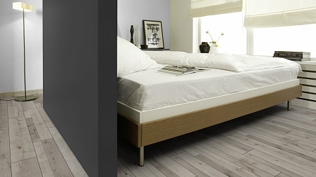 Дуб Урбан К4360 RF