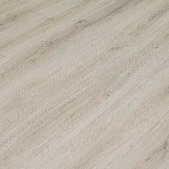 Дуб Верона FF-1574