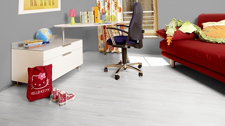 Хикори Фресно 34142 SQ