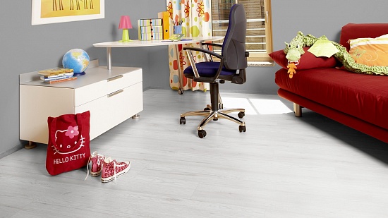 Хикори Фресно 34142 SQ