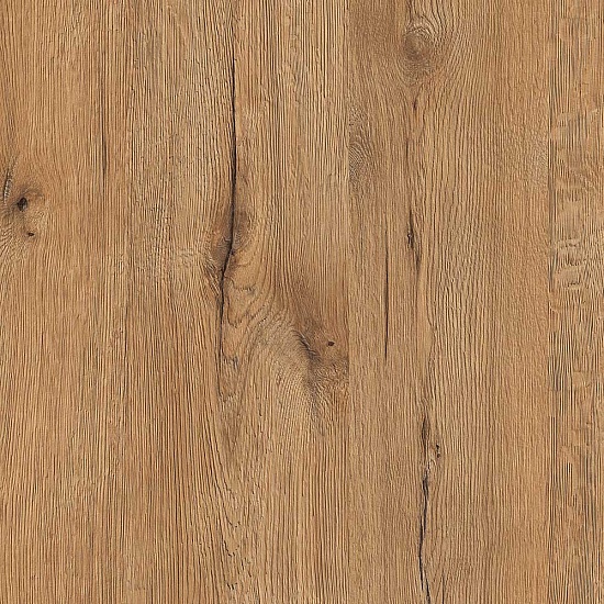 FP039 Веллингтон