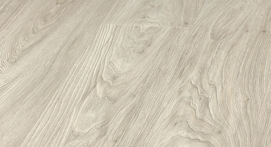 Орех Зевс D 3710