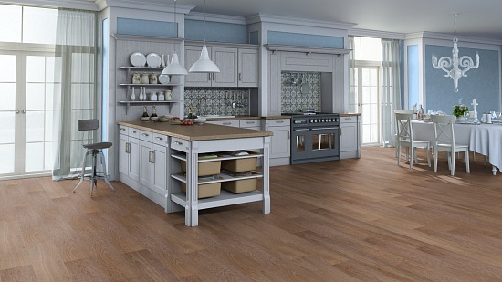 Кристалл 504092032