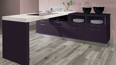 Дуб Коло К4364RF