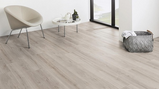 Дуб CLAYMONO К4426 RI