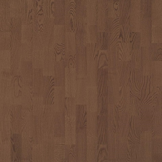 RED OAK MOKKA BR CL TL