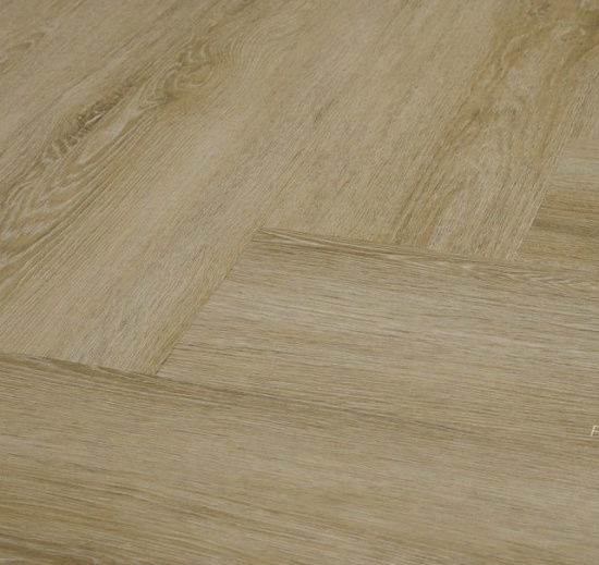 Дуб Атланта FF-1803