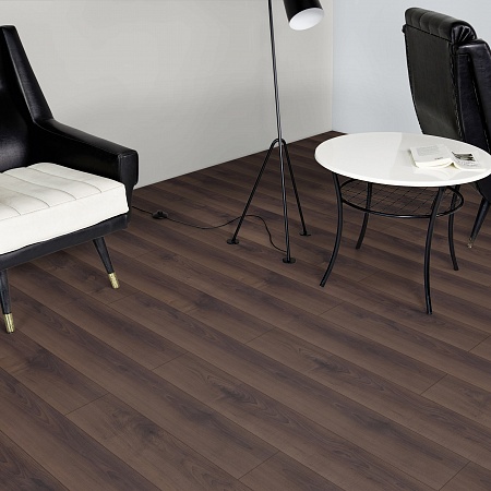 Клен Монреаль 37473 AV