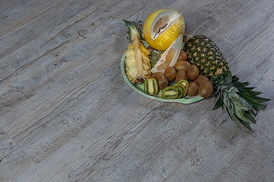 Дуб Льеж 10-015