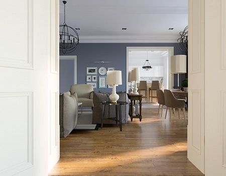 Дуб Осло 04431