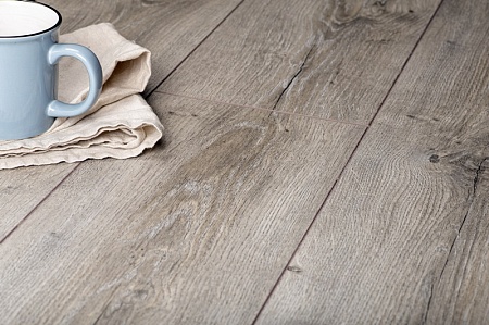 D4529 Solo Oak (Дуб Соло)