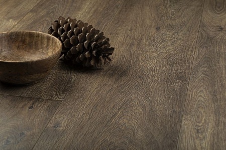 D4584 Дуб Fantasy