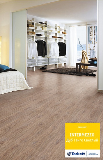 Дуб ТАНГО светлый 504023051