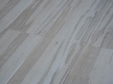 Светлый глянец 81151