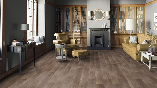 Вегас 504092033