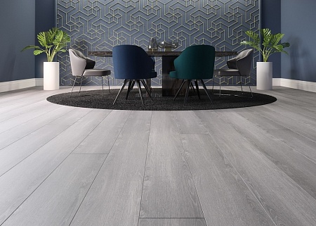 Мэдисон Авеню 9001