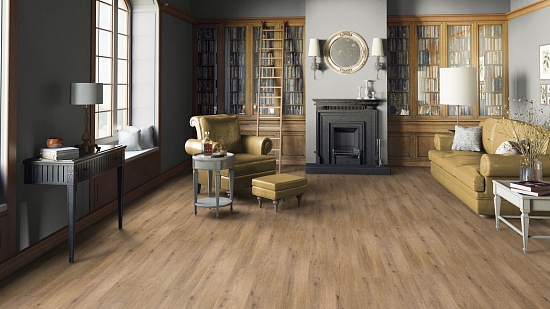 Дуб Марсель 504034021