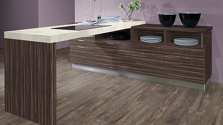 Тик Валаба К4377 AV