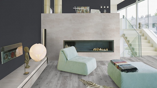 Дуб Коги К4363 RF