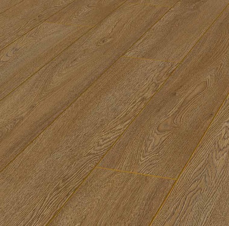 Дуб Орион D4846