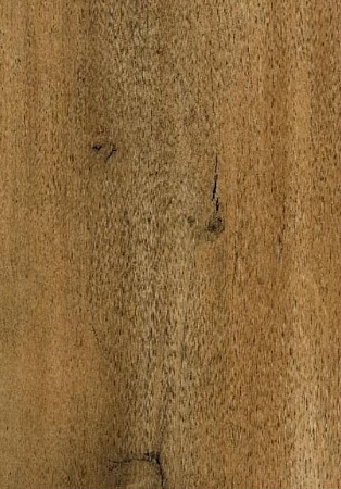 Дуб тёмно-коричневый 504466004