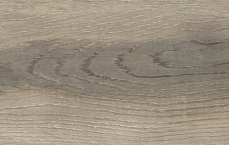 Дуб Лунный D1815