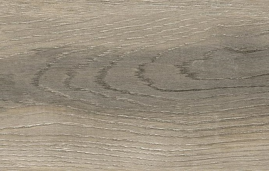 Дуб Лунный D1815