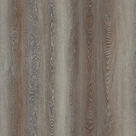 Дуб Пау NOX-1964