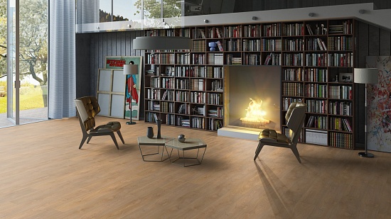 Беринг 504415022