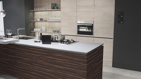 Дуб Хельсинки Р80382 HG