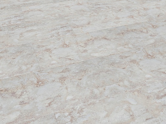 NOX-1754 Кайлас