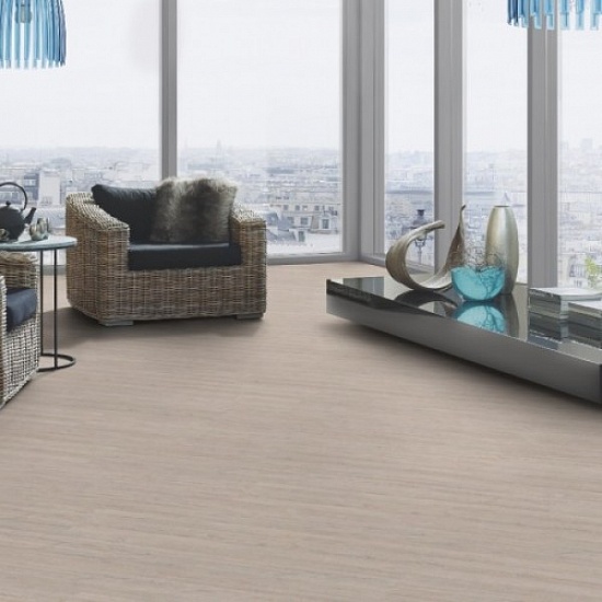 Дуб Белый Промасленный 5552