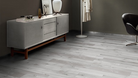 Дуб Коги К4363 RF