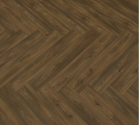 Дуб Брно FF-1807