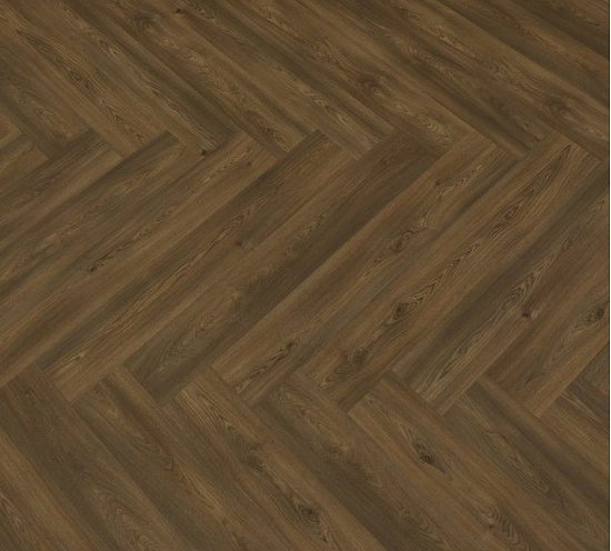 Дуб Брно FF-1807