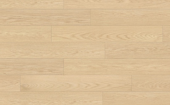 EPC029 Дуб Каленберг