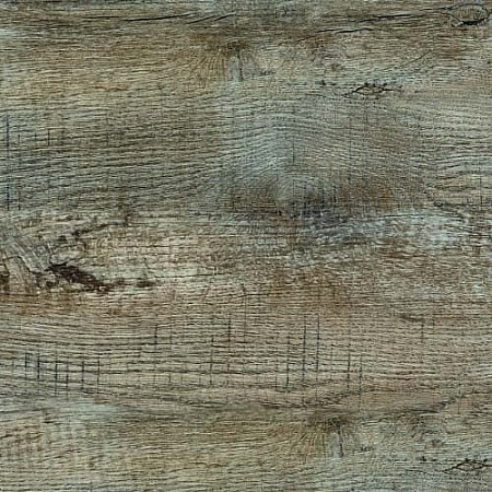 Дуб Этна FF-1418